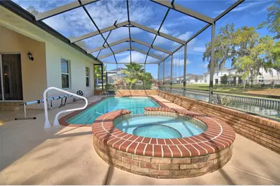 12 Bridgewater Drive, Winter Haven, FL 33884 - Photo 13