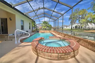 12 Bridgewater Dr, Winter Haven, FL 33884 - Photo 13