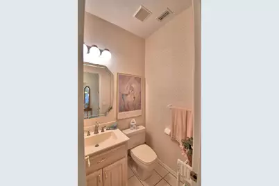 12 Bridgewater Drive, Winter Haven, FL 33884 - Photo 71