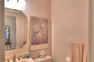 12 Bridgewater Dr, Winter Haven, FL 33884 - Photo 71