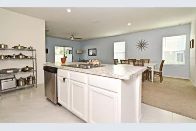 1239 Berry Lane, Davenport, FL 33837 - Photo 15