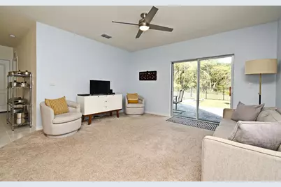 1239 Berry Lane, Davenport, FL 33837 - Photo 7