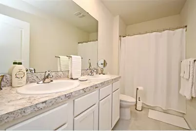 1239 Berry Lane, Davenport, FL 33837 - Photo 23