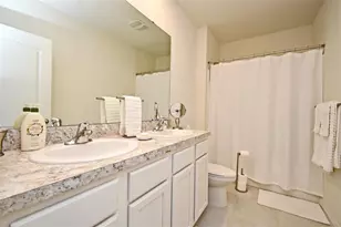 1239 Berry Ln, Davenport, FL 33837 - Photo 23