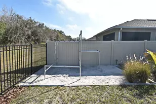 1239 Berry Ln, Davenport, FL 33837 - Photo 37