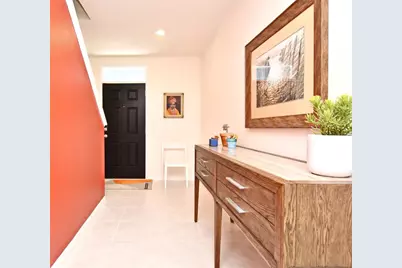 1239 Berry Lane, Davenport, FL 33837 - Photo 3