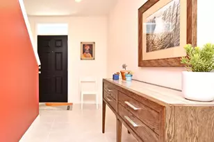 1239 Berry Ln, Davenport, FL 33837 - Photo 3