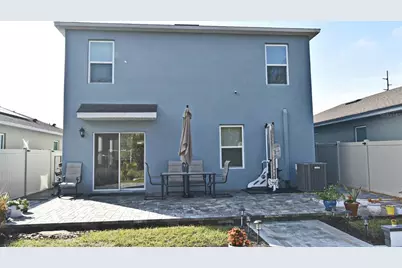 1239 Berry Lane, Davenport, FL 33837 - Photo 33