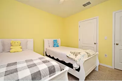 1239 Berry Lane, Davenport, FL 33837 - Photo 29