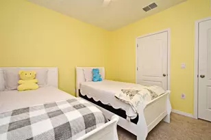 1239 Berry Ln, Davenport, FL 33837 - Photo 29