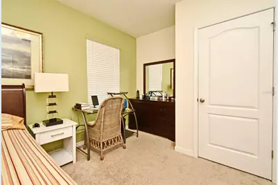 1239 Berry Lane, Davenport, FL 33837 - Photo 31