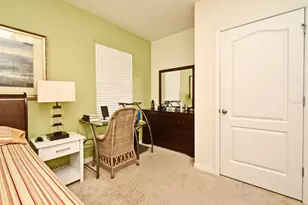 1239 Berry Ln, Davenport, FL 33837 - Photo 31