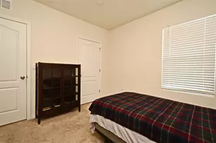 1239 Berry Ln, Davenport, FL 33837 - Photo 27