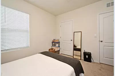 1239 Berry Lane, Davenport, FL 33837 - Photo 25