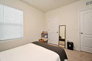 1239 Berry Ln, Davenport, FL 33837 - Photo 25