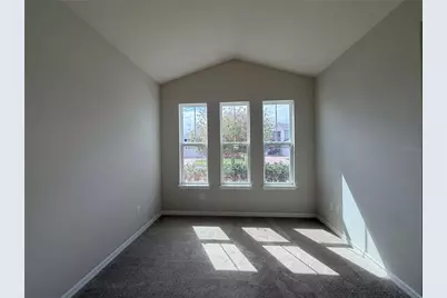 2412 Annacella Avenue, Kissimmee, FL 34741 - Photo 7