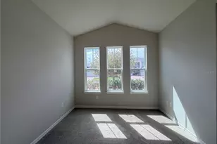 2412 Annacella Ave, Kissimmee, FL 34741 - Photo 7