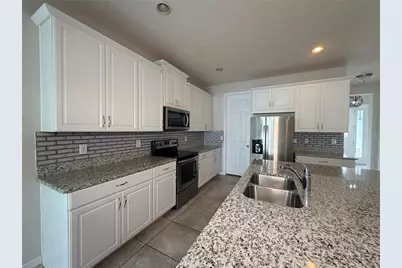 2412 Annacella Avenue, Kissimmee, FL 34741 - Photo 11