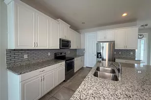 2412 Annacella Ave, Kissimmee, FL 34741 - Photo 11