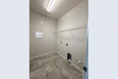 2412 Annacella Avenue, Kissimmee, FL 34741 - Photo 29