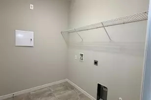 2412 Annacella Ave, Kissimmee, FL 34741 - Photo 29