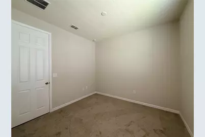 2412 Annacella Avenue, Kissimmee, FL 34741 - Photo 19