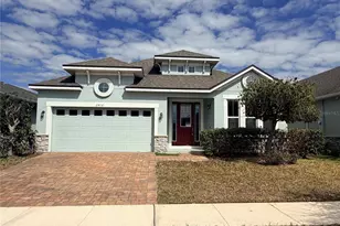 2412 Annacella Ave, Kissimmee, FL 34741 - Photo 5