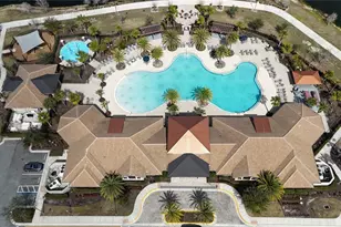 2412 Annacella Ave, Kissimmee, FL 34741 - Photo 33