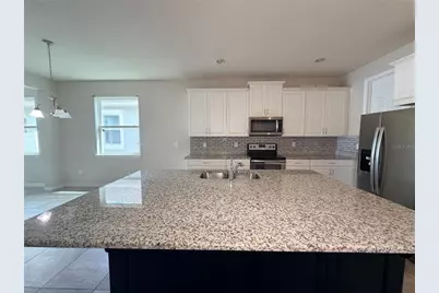 2412 Annacella Avenue, Kissimmee, FL 34741 - Photo 9
