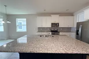 2412 Annacella Ave, Kissimmee, FL 34741 - Photo 9