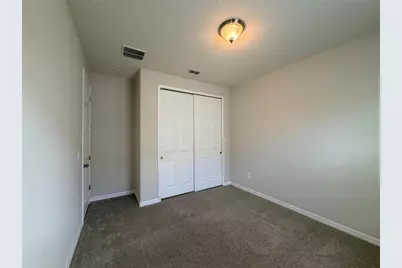 2412 Annacella Avenue, Kissimmee, FL 34741 - Photo 17