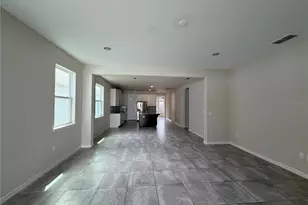 2412 Annacella Ave, Kissimmee, FL 34741 - Photo 13