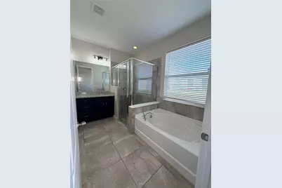 2412 Annacella Avenue, Kissimmee, FL 34741 - Photo 27