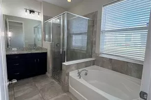 2412 Annacella Ave, Kissimmee, FL 34741 - Photo 27