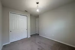 2412 Annacella Ave, Kissimmee, FL 34741 - Photo 21