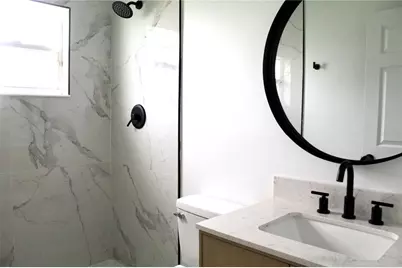 602 Cheetah Lane, Kissimmee, FL 34759 - Photo 11