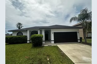 602 Cheetah Lane, Kissimmee, FL 34759 - Photo 1