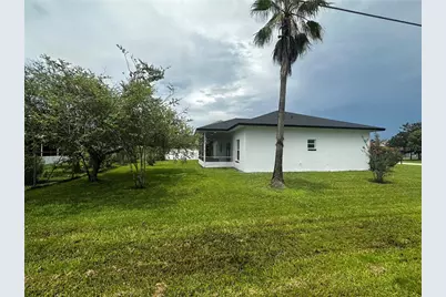 602 Cheetah Lane, Kissimmee, FL 34759 - Photo 23