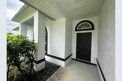 602 Cheetah Lane, Kissimmee, FL 34759 - Photo 19