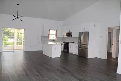 602 Cheetah Lane, Kissimmee, FL 34759 - Photo 3