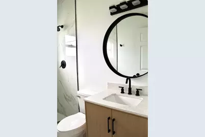 602 Cheetah Lane, Kissimmee, FL 34759 - Photo 9