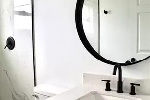 602 Cheetah Ln, Kissimmee, FL 34759 - Photo 9