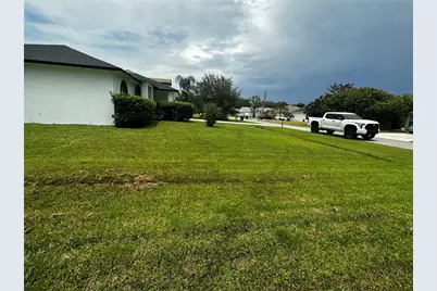 602 Cheetah Lane, Kissimmee, FL 34759 - Photo 21