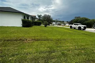 602 Cheetah Ln, Kissimmee, FL 34759 - Photo 21