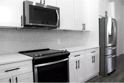 602 Cheetah Lane, Kissimmee, FL 34759 - Photo 15