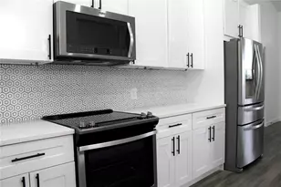 602 Cheetah Ln, Kissimmee, FL 34759 - Photo 15