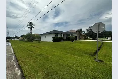 602 Cheetah Lane, Kissimmee, FL 34759 - Photo 25