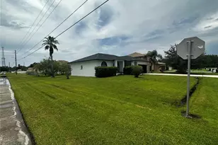 602 Cheetah Ln, Kissimmee, FL 34759 - Photo 25