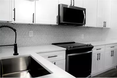 602 Cheetah Lane, Kissimmee, FL 34759 - Photo 17