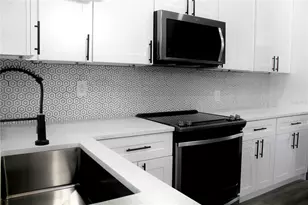 602 Cheetah Ln, Kissimmee, FL 34759 - Photo 17